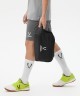 Сумка для обуви JOGEL DIVISION Shoe Bag, черный (2131964)