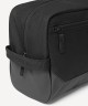 Сумка для обуви JOGEL DIVISION Shoe Bag, черный (2131964)