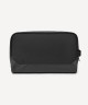 Сумка для обуви JOGEL DIVISION Shoe Bag, черный (2131964)