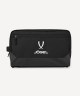 Сумка для обуви JOGEL DIVISION Shoe Bag, черный (2131964)