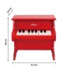 Музыкальная игрушка Пианино (E0318_HP)