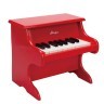 Музыкальная игрушка Пианино (E0318_HP)