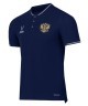 Поло JOGEL NATIONAL PerFormDRY Polo, темно-синий (2110229)