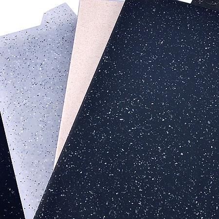 Разделочная доска 1шт черный мрам Mayer&Boch (29642-1)