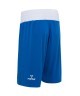 Шорты боксерские INSANE RBF, синий (2133706)