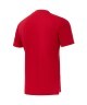 Футболка игровая JOGEL DIVISION PerFormDRY Union Jersey, красный (1583518)