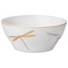 Салатник lefard “elegance" 15*6,5 см 650 мл Lefard (419-159)