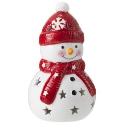 Фигурка lefard "с новым годом!" 13*8 см Lefard (358-2412-11) Фигурка lefard "с новым годом!" 13*8 см Lefard (358-2412-11)