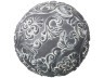 Фигурка "шар" диаметр=10 см Lefard (450-679)