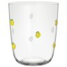 Графин с крышкой-стаканом "fruity lemon" 890/330 мл Lefard (685-190-11)