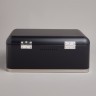 Хлебница agness 35х25х15 см (938-090) 