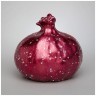 Фигурка "гранат" 15,5*12,5*15,5 см Lefard (248-136)