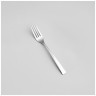 Набор столовых приборов dolce agness 16 пр., сталь 18/10 Agness (1000-026)