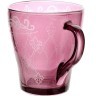 "Лилак" Кружка 250мл.(х20) " (1649-Н7Г-1)