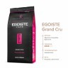 Кофе в зернах EGOISTE Grand Cru 1 кг арабика 100% EG10004023 622288 (1) (96101)