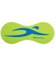 Колобашка для плавания 25DEGREES X-Mile Blue/Lime (1524876)