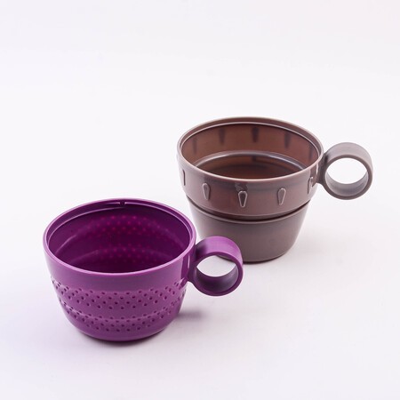 Термос 1,8л Premium пластик/стекл.колба Mayer&Boch (4413-1)