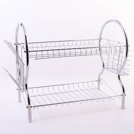 Сушилка для посуды Mayer&Boch (5528-1)