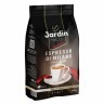 Кофе в зернах JARDIN Espresso di Milano 1 кг 1089-06-Н 621976 (1) (91823)