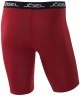 Шорты компрессионные JOGEL CAMP PerFormDRY Tight Short, гранатовый (2070039)