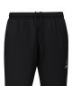 Брюки спортивные JÖGEL CAMP 2 Lined Pants, черный, детский (2126634)