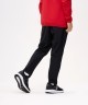 Брюки спортивные JÖGEL CAMP 2 Lined Pants, черный, детский (2126634)