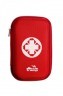 Аптечка Tramp EVA box красная TRA-193 (63907)