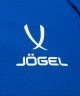 Поло JOGEL CAMP 2 Poly Polo, синий, детский (2127689)