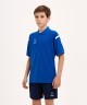 Поло JOGEL CAMP 2 Poly Polo, синий, детский (2127689)