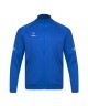 Олимпийка JOGEL CAMP 2 Track Jacket, синий, детский (2114555)