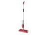 Спрей-моп "easy mop", алюминиевая ручка-110 см., резервуар-700 мл. Ningbo Liao (705-024) 