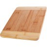 Доска разделочная 28х21,5 см Бамбук Mayer&Boch (30664)