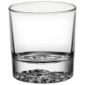 Набор стаканов для виски "lion", 4 шт/310 мл Lefard (687-018)