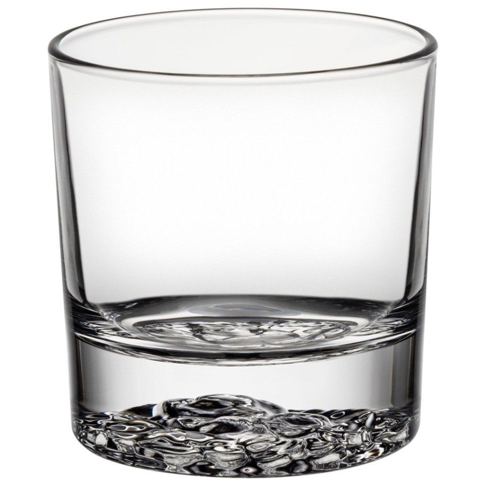 Набор стаканов для виски "lion", 4 шт/310 мл Lefard (687-018)