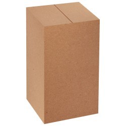 Статуэтка "мама с сыновьями" 10*6,5*23 см Lefard (162-1332)