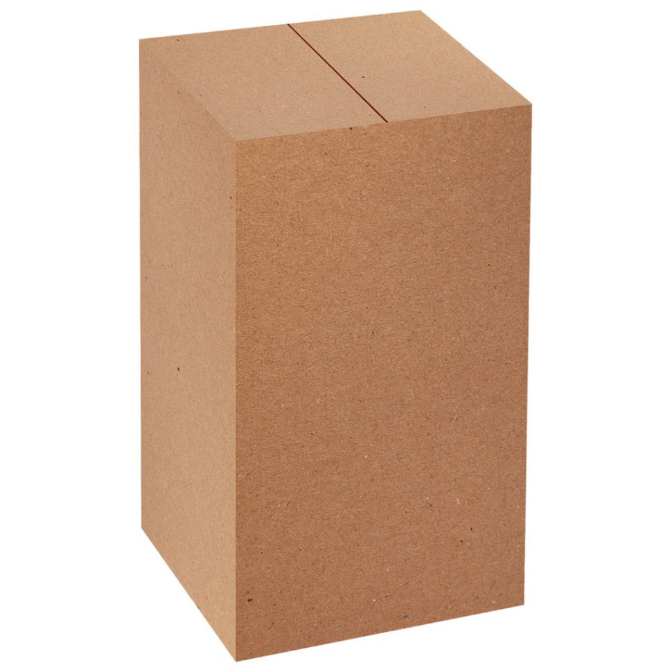 Статуэтка "мама с сыновьями" 10*6,5*23 см Lefard (162-1332)