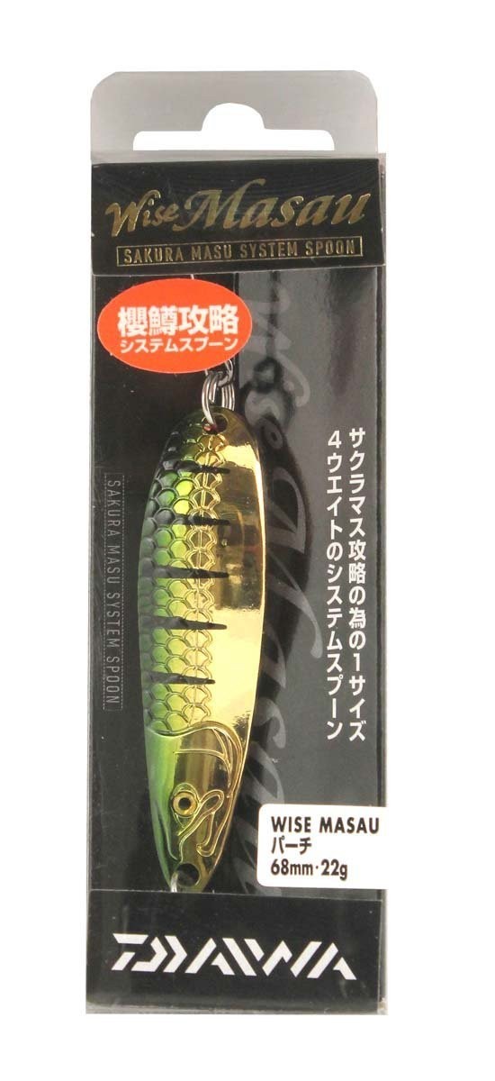 Блесна колеблющаяся daiga. Блесна daiwa wise masau. Блесна daiwa masau. Блесна daiwa wise masau. Daiwa wise masau 12 гр.