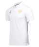 Поло парадное JOGEL NATIONAL PerFormDRY Classic Polo, белый (2110240)