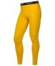 Тайтсы компрессионные PerFormDRY Baselayer Tights 2, желтый (2110853)