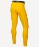 Тайтсы компрессионные PerFormDRY Baselayer Tights 2, желтый (2110853)