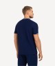 Поло JOGEL NATIONAL PerFormDRY Polo, темно-синий (2113376)