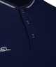 Поло JOGEL NATIONAL PerFormDRY Polo, темно-синий (2113376)