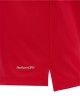 Футболка игровая JOGEL DIVISION PerFormDRY Union Jersey, красный, детский (1583510)