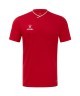 Футболка игровая JOGEL DIVISION PerFormDRY Union Jersey, красный, детский (1583510)