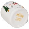 Кружка lefard "с новым годом!" 360 мл. Lefard (358-2415-11)