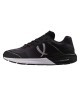 Кроссовки беговые Hyperlight Black/grey, детский (2113041)