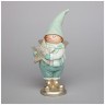 Фигурка "гномик" 9*8*19,5 см Lefard (248-145)