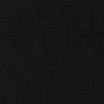 Кресло оператора КР08 ткань черное КР01.00.08-101- (1) (71816)