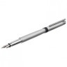 Ручка подарочная перьевая GALANT SPIGEL 0,8 мм 143530 (1) (92706)