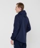 Куртка ветрозащитная CAMP Rain Jacket, темно-синий (857370)